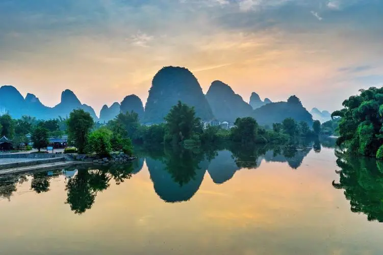 无人化节能高标准